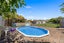 141 Queen Victoria Street, Motueka - Carousel 21