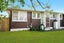 67A Kenderdine Road, Papatoetoe, Auckland - Carousel 8