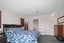 25 Briar Crescent, Alexandra, Alexandra - Carousel 12