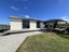 331 Church Street, West End, Timaru - Carousel 10