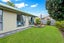 1B Duncan Avenue, Te Atatu South, Auckland - Carousel 11