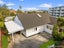 23 St Jude Street, Avondale, Auckland - Carousel 16
