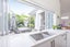 42A Sackville Street, Grey Lynn, Auckland - Carousel 5