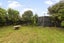 34 Stone Street, Miramar, Wellington - Carousel 11