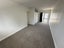 2/8 Edgewater Drive, Pakuranga, Auckland - Carousel 10