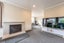 36 Morgans Road, Glenwood, Timaru, Canterbury - Carousel 9