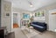285 Annesbrook Drive, Annesbrook, Nelson - Carousel 3