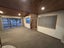 118 Maraetai Drive, Maraetai, Auckland - Carousel 3
