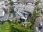 163A Paritai Drive, Orakei, Auckland - Carousel 16
