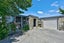 53 Hamilton Street, East Gore, Gore - Carousel 1