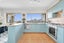 1/29 Devon Road, Bucklands Beach, Auckland - Carousel 8