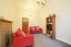34 Short Street, Richmond, Invercargill - Carousel 5