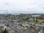 1130 Heaphy Terrace, Fairfield, Hamilton - Carousel 12