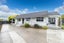 21 Elmwood Crescent, Pukete, Hamilton - Carousel 22
