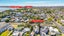 28 McLeod Road, Weymouth, Auckland - Carousel 13
