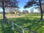 17B Gainsborough Street, Hoon Hay, Christchurch - Carousel 9