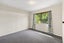 61 Main Road, Tapawera, Wakefield - Carousel 8