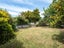 52 Mcbeath Avenue, Hoon Hay, Christchurch - Carousel 23