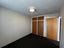 3/80 Charles Street, Waltham, Christchurch - Carousel 8