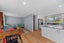 31 Annison Avenue, Glen Eden, Auckland - Carousel 11