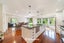 363B Main Road North, Brown Owl, Upper Hutt - Carousel 8