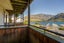 15A Marina Drive, Frankton, Queenstown - Carousel 17
