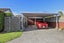 104 Gascoigne Street, Raureka, Hastings - Carousel 11