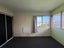 33 Veitches Road, Casebrook, Christchurch - Carousel 12