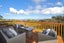 99 Pupuke Road, Northcote, Auckland - Carousel 19
