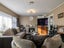 192 Milson Line, Milson, Palmerston North - Carousel 3