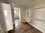 791C East Coast Road, Northcross, Auckland - Carousel 8