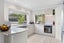 984 Beach Road, Torbay, Auckland - Carousel 6