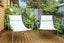 8 Conrad Place, Leamington, Cambridge - Carousel 17