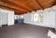 3/50 Ely Street, Christchurch Central, Christchurch - Carousel 6