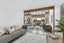 61 Rajkot Terrace, Broadmeadows, Wellington - Carousel 3