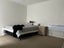 3I/1 Emily Place, Auckland Central, Auckland - Carousel 6
