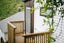 3C Worcester Street, Wilton, Wellington - Carousel 3