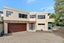 24A Temple Street, Meadowbank, Auckland - Carousel 3