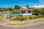 19C Goodman Drive, Motueka, Motueka - Carousel 18