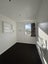 35 Shirley Road, Shirley, Christchurch - Carousel 8