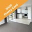12A Midgley Road, West Harbour, Auckland - Carousel 1