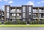 14 Amber Glen, Albany, Auckland - Carousel 20