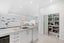 9/49 Browns Bay Road, Browns Bay, Auckland - Carousel 8