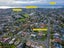 1/53 Bradbury Road, Highland Park, Auckland - Carousel 24