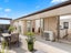 1 Carex Close, Pyes Pa, Tauranga - Carousel 9