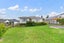 23 Boundary Road, Blockhouse Bay, Auckland - Carousel 8