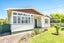 31 Gonville Avenue, Gonville, Whanganui - Carousel 26