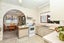 16 Cattanach Street, St Andrews, Hamilton - Carousel 32