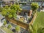 31A Hawkins Street, Meadowbank, Auckland - Carousel 6