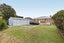40 Kellys Road, Mairehau, Christchurch - Carousel 12